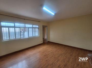 yupun1m2ywe4mtq1ntywmjuw_md · Apto 104 m2 Nova Gerty, São Caetano do Sul/SP à Venda Oportunidade de Renda