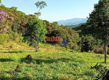 ifkoqoi2ntmynje5mtyyytq1_md · Sítio com 15,9 hectares em meio a natureza.ótima localização em Águas Mornas- SC