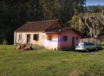 jlgwdj02ntk2owfkmtu4y2nj_md · Venda 120 hectares em Anitápolis, para gado ou plantação