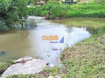 stsnfhm2ntk2ywiwmzc0ndjh_md · Sítio 16 hectares com 2 Riachos, cachoeira e ótimo acesso em Alfredo Wagner