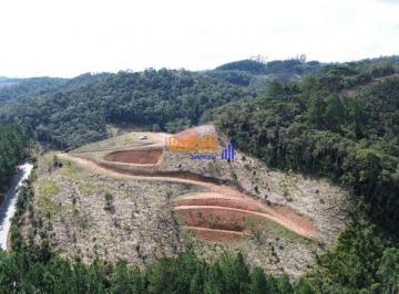 59xl9842ogfimtdjm2e0zmrk_md · Terreno Residencial, comercial, frente asfalto, com vista em Rancho Queimado