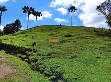 p5uc6ra2ntmyyjmwywnlyjc0_md · Área Rural com Cachoeira para pousada Hotel Fazenda em Rancho Queimado