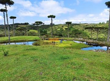 teyasva2ntmyyjmwztdimzm5_md · Terreno, Área, Propriedade com Cachoeira para pousada sitios  Rancho Queimado SC