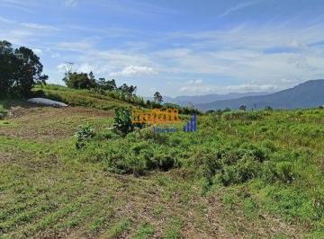 1ttyco2njbkowy1yznmzdfj_md · Sítio 2 HECTARES, no alto, pequena Vista para o MAR e Montanhas- Águas Mornas