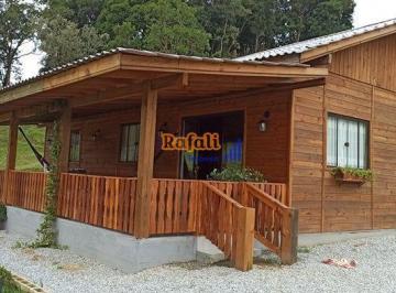 wrsb4nq2ntmynjizn2rhnte3_md · Sitio com 2 casas, Rancho Queimado-SC  venda casa de campo,  Propriedade...