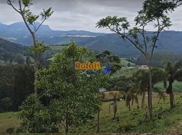 qbe4rx82nweyzgnhy2q5mdfm_md · Sítio 18 hectares Alfredo Wagner Casa, 4 hectares de trator cachoeira pomar