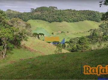 fjpds902ntk2yjgynjc1mdc1_md · Terreno  sítio 14 hectares em Rancho Queimado, lagoas, araucárias e ótimo acesso