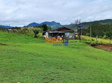 tj5mygw2ntk2ytkyowu3njax_md · Venda Sítio 75000 metros com Casa, terra para plantar em Alfredo Wagner