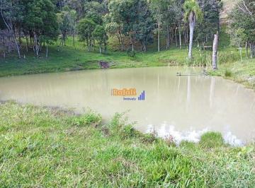 8cafiw2ntuzntuwzdk2zjnm_md · Chácara, pequeno sitio, terreno com açude bom acesso - Rancho Queimado - 6.500m²