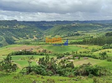 nfqq9di2ntk2ywexnwi5zjy2_md · Venda Sítio 7 Hectares Vista Fantástica Ideal para POUSADAS em Alfredo Wagner