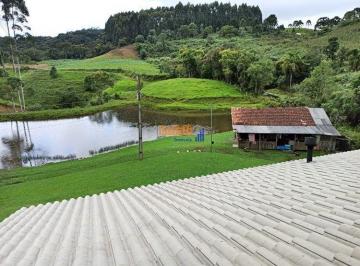 7dadjry2nthkyme1ndjknza4_md · Sítio com Casa, lagoa, internet natureza em Rancho Queimado- SC 1280.000