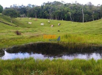10ihasu2ntmynjnjztq3mwiy_md · Sitio, Área com 29 hectares com Cachoeira, riacho  pastagem em Leoberto Leal- SC