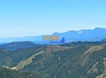 zqityo2ntmynwzinguxmwnl_md · Fazenda / Sítio 100 hectares cachoeiras área para plantar Linda Vista Anitápolis