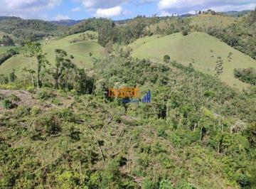vo9iqck2ntdkodg2yja1zmnh_md · Venda Sítio com Cachoeira, água de nascente e vista para as montanhas Anitápolis