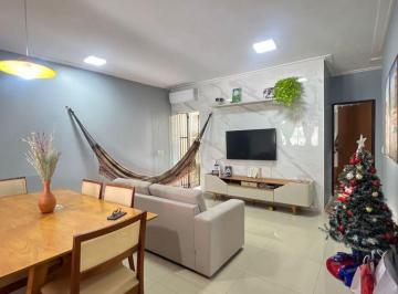 nqsxkmy2ytbkyjvhytcznjhl_md · Vende-se Maravilhosa Casa em Cond. no Olho D'agua - 3 quartos - Energia Solar