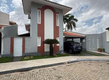 aahgzpo2ytbkytu0zmq0nzvi_md · Vende-se Excelente Casa Duplex em Condominio no Quintas do Calhau - 4 quartos