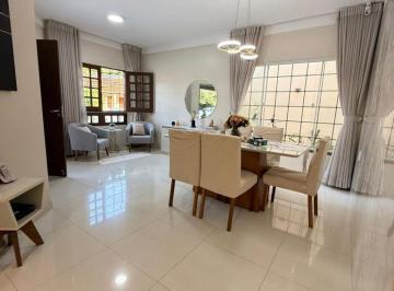 oqfrsx82ytbkymq3mguzmjdm_md · Vende-se Excelente Casa em Condominio na Rua do Aririzal-4 quartos-Energia Solar