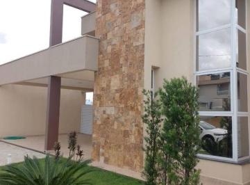 87017959402acdbe4a80fe7885832606c3d7703e · Casa com 3 dormitórios à venda, 236 m² por R$ 1.370.000,00 - Condomínio Lagos D'Icaraí - Salto/SP