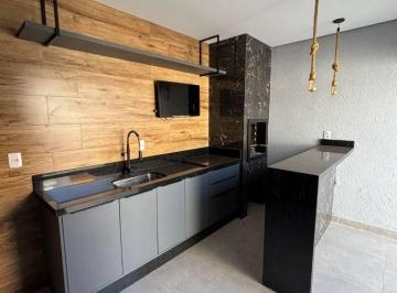 6439e0bdf8805f68da55fad2d41315fd2501cdc6 · Casa à venda, 107 m² por R$ 720.000,00 - Jardim Residencial Nova Veneza - Indaiatuba/SP