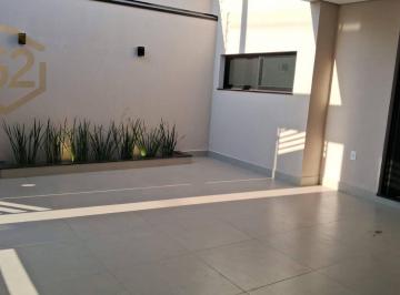 2ea68b165bf91ee924cd2eccf13cbf72a5c46b62 · Casa com 3 dormitórios à venda, 120 m² por R$ 795.000 - Jardim Residencial Nova Veneza - Indaiatuba/