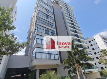 d5e5d489650c5c3573d1ff5119cabccb13ac3dfa · Excelente oportunidade! Luxuoso Apartamento com 2 qtos/suíte/varanda gourmet/2 vagas, 98 m² por R$69