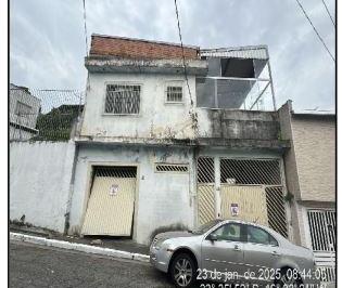 Photo_0 ·
Oportunidade Única em SAO PAULO - SP | Tipo: Casa | Negociação: Venda Online | Sit