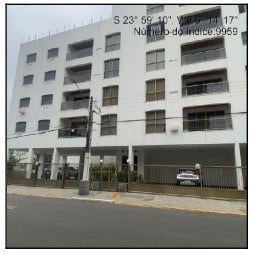 Photo_0 · 
                Oportunidade Única em GUARUJA - SP | Tipo: Apartamento | Negociação: Venda Online  