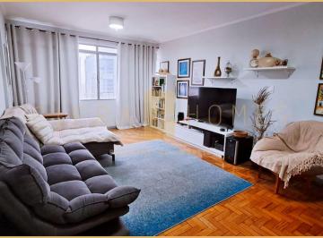 78aa825c179853785567df5615be838e2efdc3fc · Apartamento com 3 dormitórios à venda, 120 m² por R$ 1.540.000 - Jardim Paulista - São Paulo/SP