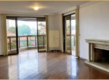 20371d9464c8653ce48149de983c568e0068397e · Apartamento com 3 dormitórios à venda, 239 m² por R$ 1.800.000 - Campo Belo - São Paulo/SP