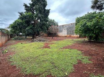 d546d9b09801fd31299c1c921adeff06d6854f97 · Terreno à venda, 1000 m² por R$ 429.000 - Parque das Árvores - Boituva/SP