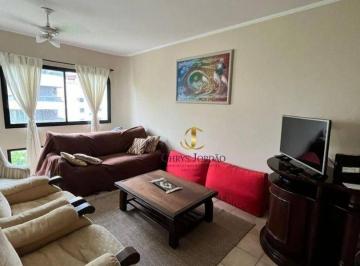 e80395885f99132a3d28310b41dd6fbc51dc4106 · Apartamento à venda, 109 m² - Guarujá/SP