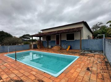 0448762c8746d1c12b83e44b06eda2366f4811ab · Chácara com 5 dormitórios à venda, 2000 m² por R$ 1.299.000,00 - Parque das Árvores - Boituva/SP