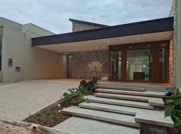 c897f1188636191dc28b5c33780bc319b7436f43 · CASA ALTO PADRÃO ARNIQUEIRAS 4 QUARTOS PISCINA CONDOMÍNIO FECHADO PAISAGISMO NÃO FINANCIA