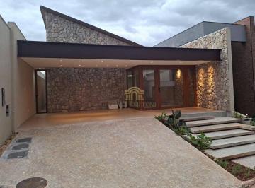 b7f7b9421e57a8577bff1a9255c38043ebeb6d53 · CASA ALTO PADRÃO CONDOMINIO AMERICANO ARNIQUEIRAS LOTE 400M² 4 QUARTOS PISCINA