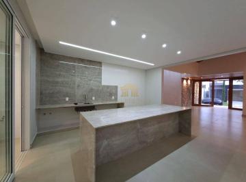 f5801fa9c5a5141aaf1b9d58f52f36b11287e204 · CASA ALTO PADRÃO ARNIQUEIRAS 4 QUARTOS PISCINA CONDOMÍNIO FECHADO PAISAGISMO NÃO FINANCIA
