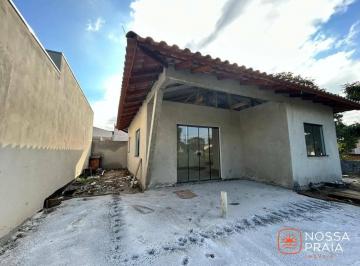 e2a309763ef7f8a6e0bb3ee6e25a3606606f527b · Casa com 2 dormitórios à venda, 67 m² por R$ 480.000 - Cambiju - Itapoá/SC