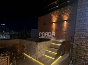 dfef7bfcbfa335aa05c89796470e4c66780183bb · Casa com 5 quartos para alugar, 350 m² - Santa Mônica - Uberlândia/MG