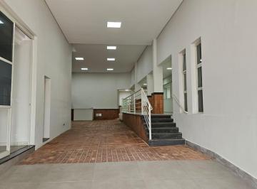 ee964a3201d71f8d4448af4c116f6c43505087b3 · Loja no Centro de Uberlândia, 800 m² - venda ou aluguel - Centro - Uberlândia/MG