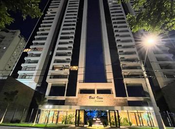 bdb17b6023634241ad2017c812b5f95069564676 · Apartamento com 3 dormitórios para alugar, 104 m² por R$ 8.500/mês - Parque Campolim - Sorocaba/SP