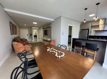51e4e13c71dee9e416288ba71153e576ab242f62 · Apartamento com 4 dormitórios para alugar, 143 m² por R$ 12.000,00/mês - Centro - Balneário Camboriú