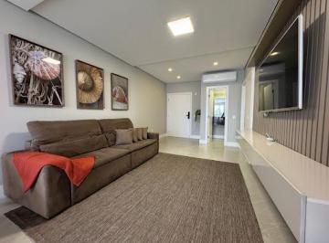 9e7e06e0c37fd5e9a99afb189cbb7a0f417953ec · Apartamento com 4 dormitórios para alugar, 143 m² por R$ 12.000,00/mês - Centro - Balneário Camboriú