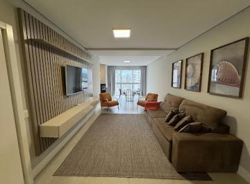 51379545a78645023988b6d95d711d3cdcf0c6de · Apartamento com 4 dormitórios para alugar, 143 m² por R$ 12.000,00/mês - Centro - Balneário Camboriú