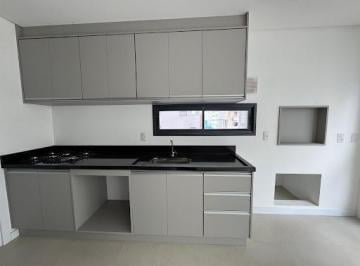 55594baab45384d0f753a42fe27eb4f4f6495533 · Apartamento com 3 dormitórios para alugar, 114 m² por R$ 8.460,00/mês - Centro - Balneário Camboriú/