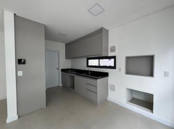 1461a07e7f50c899b57f704ec3aca668913dec85 · Apartamento com 3 dormitórios para alugar, 114 m² por R$ 8.460,00/mês - Centro - Balneário Camboriú/