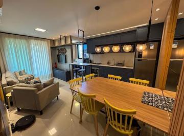 585b7ac24e4ebca8c51d11700bae073f410301a5 · Lindo apartamento mobiliado e decorado na Praia Brava