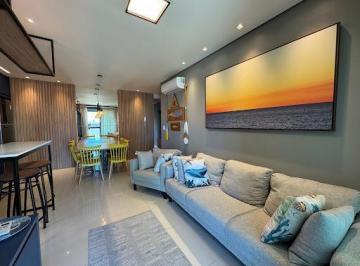 ba757c97e9fa99ff7b629f1f7a16d1ec821d00ff · Lindo apartamento mobiliado e decorado na Praia Brava