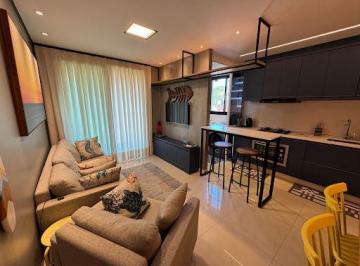 ac8b3c0a83d40bf33c2beaba3c3a067457384c5a · Lindo apartamento mobiliado e decorado na Praia Brava