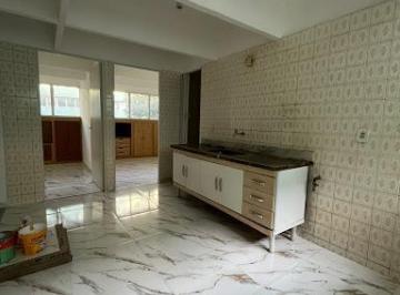 96414c6a619633bda827fe3cf8bd6ac039c52991 · Apartamento com 3 dormitórios à venda, 63 m² por R$ 320.000,00 - Parque Cecap - Guarulhos/SP