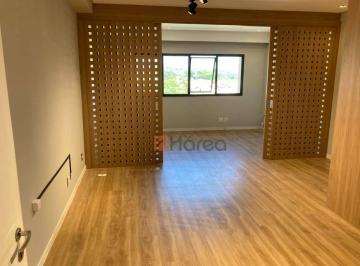 06a6fd94811ddc80ea130b7a38d475a5ba545e75 · Sala “Comercial”: Edifício “Premium Office” / Bairro: Jd Astro - Cidade: Sorocaba