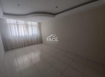 Apartamento · 100m² · 3 Quartos · 1 Vaga · Apartamento à venda em Bento Ferreira, Vitória | 3 quartos